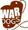 War Dogs Making it Home