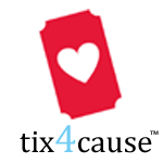tix4cause Foundation