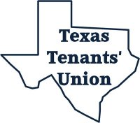 /media/uploads/organization/submitted/texas_tenants_union_logo.png