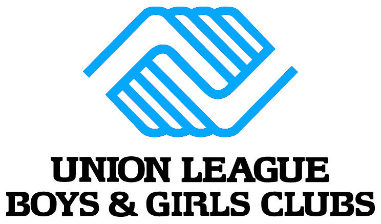 Union League Boys & Girls Clubs