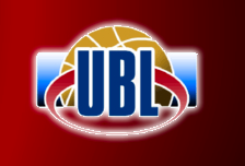 /media/uploads/organization/submitted/united_basketball_league_logo.png