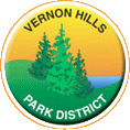 /media/uploads/organization/submitted/vernon_hills_park_district_logo_1.png