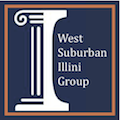 West Surburban Illini Group 
