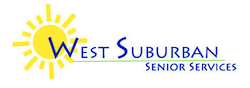 West Suburban Senior Services