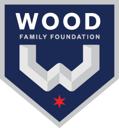Wood Family Foundation